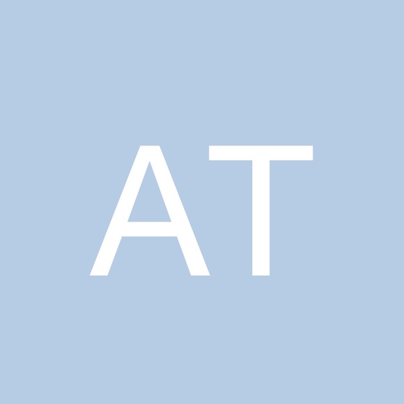 ambertrimer